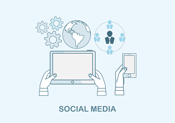 Social Media 2 Social Media 2