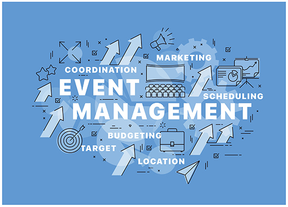 Event Planning 2 Event Planning 2