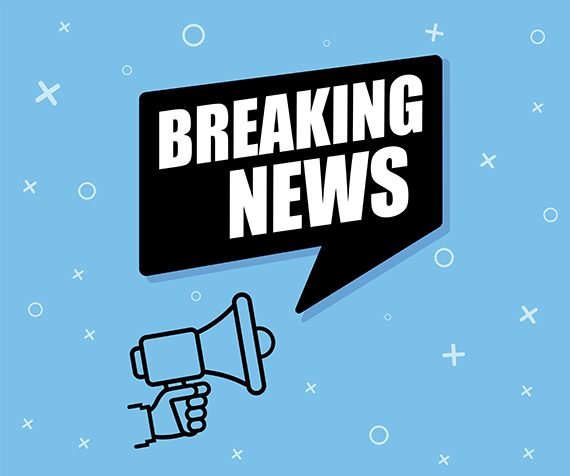 Public Relations 2 Public Relations 2