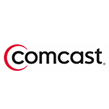 Comcast