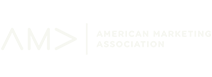 Ama Logo Trans
